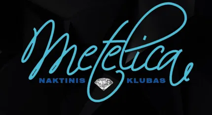 Metelica