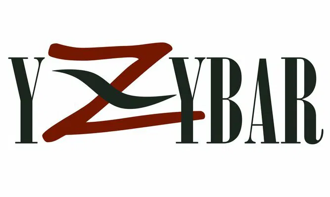 YZYbar