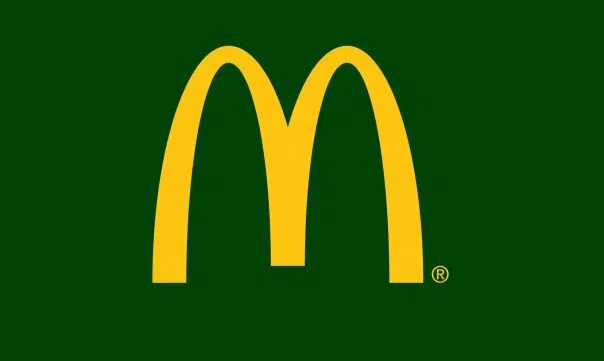 Restoranas "McDonald