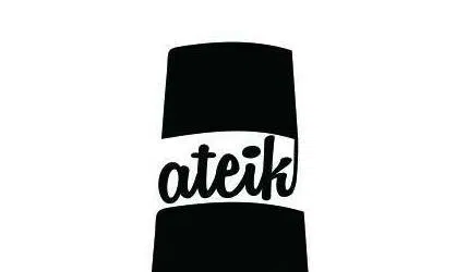 Ateik Ateik
