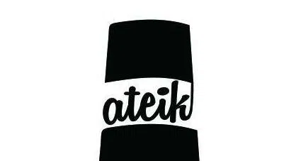 Ateik Ateik