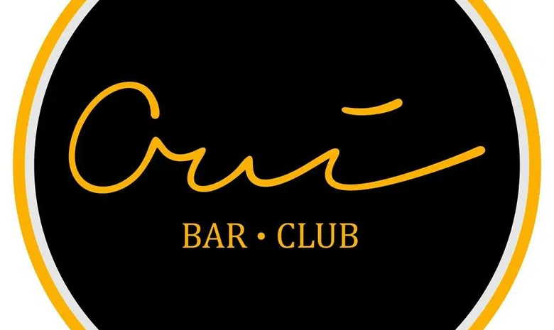 Baras /  klubas "Oui"