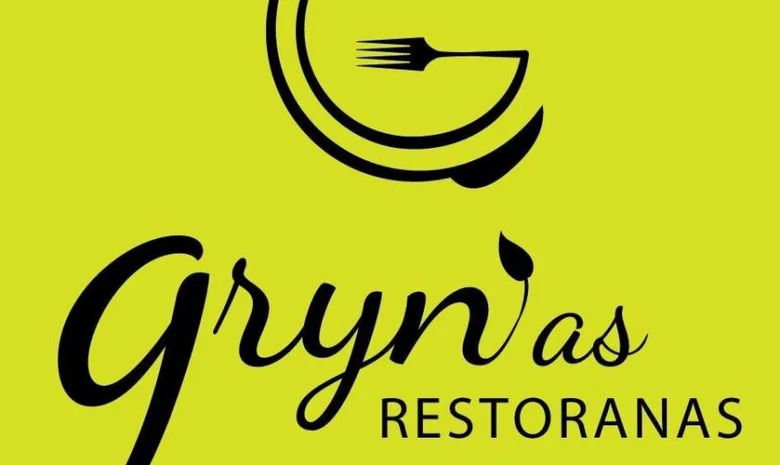 GRYN