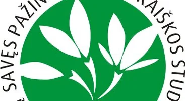 Savęs pažinimo ir saviraiškos studija