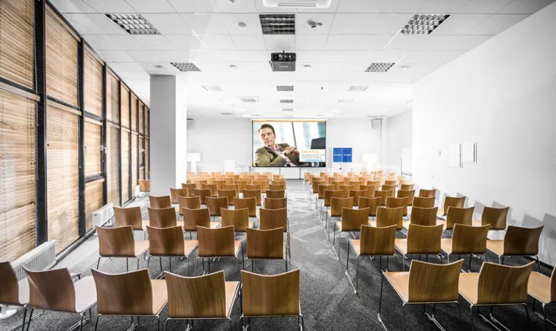 J. Balčikonio g. 7, Technopolis
