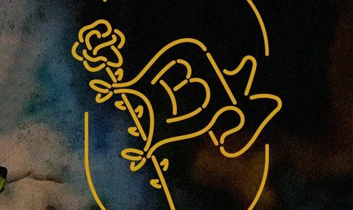 Bardakas