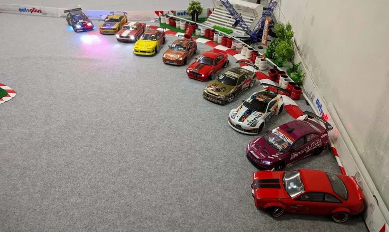 VilniusSliders