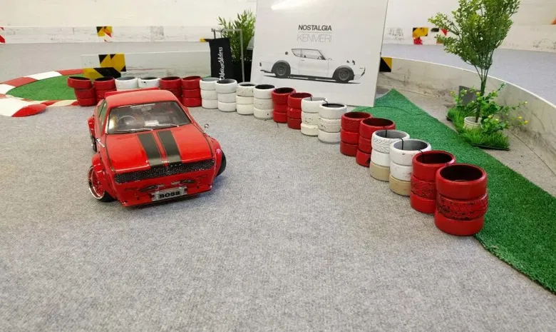 VilniusSliders