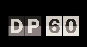 DP60 - Pabėgimo kambarys