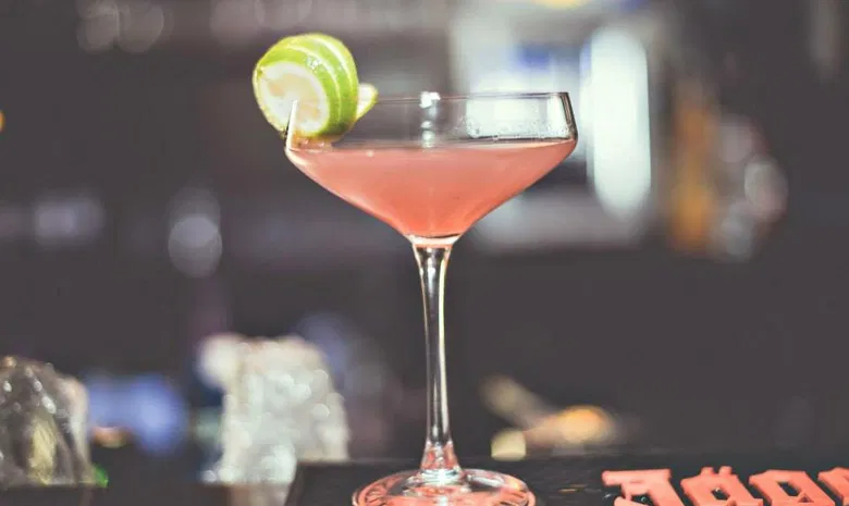 Vinissimo Sfuso
