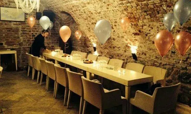 Vinissimo Sfuso