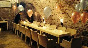 Vinissimo Sfuso