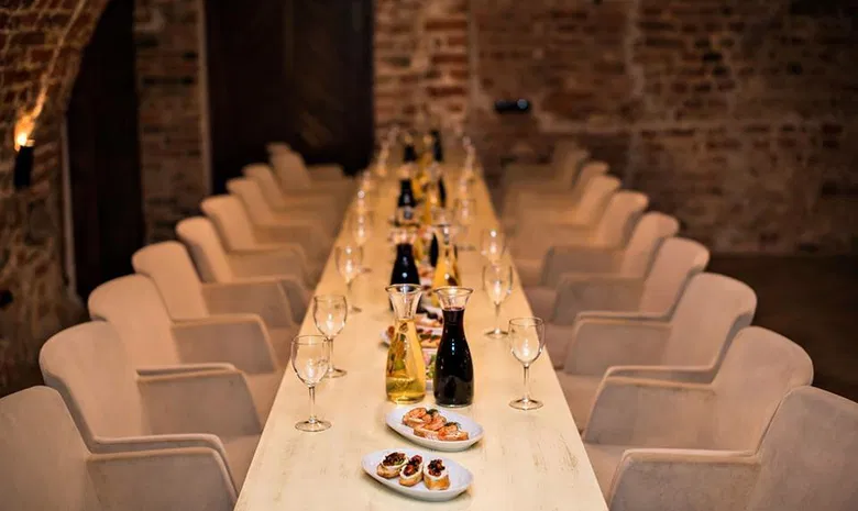 Vinissimo Sfuso
