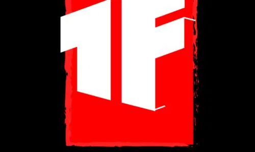 Teatro fabrikas