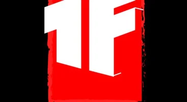 Teatro fabrikas