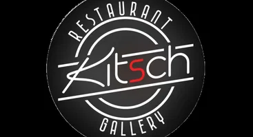 Kitsch