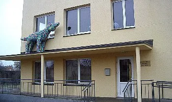 Ukmergės kultūros centras