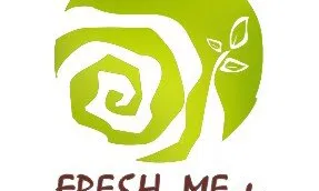 FRESH MEals - Restoranas