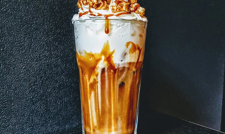 Energy Food