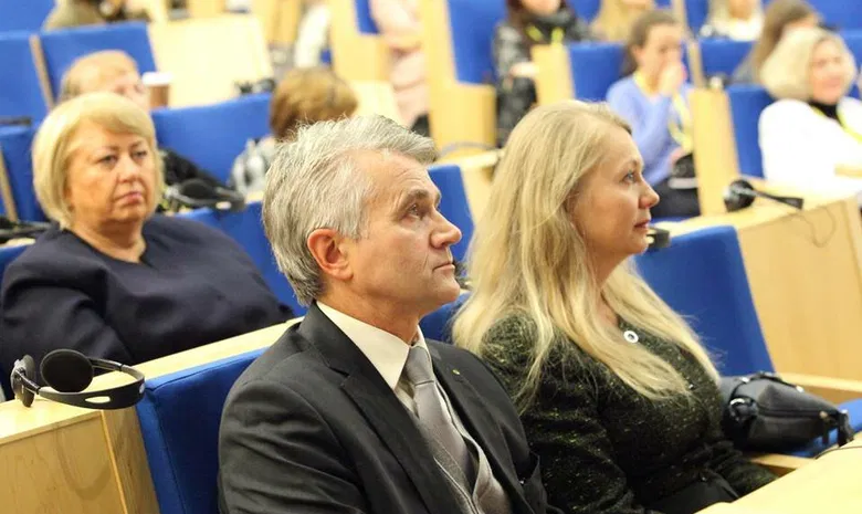 Lietuvos Edukologijos Universitetas