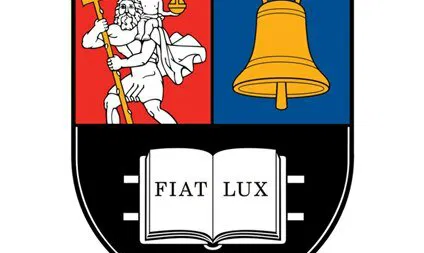 Lietuvos Edukologijos Universitetas