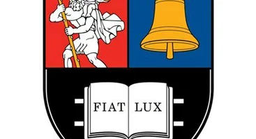 Lietuvos Edukologijos Universitetas