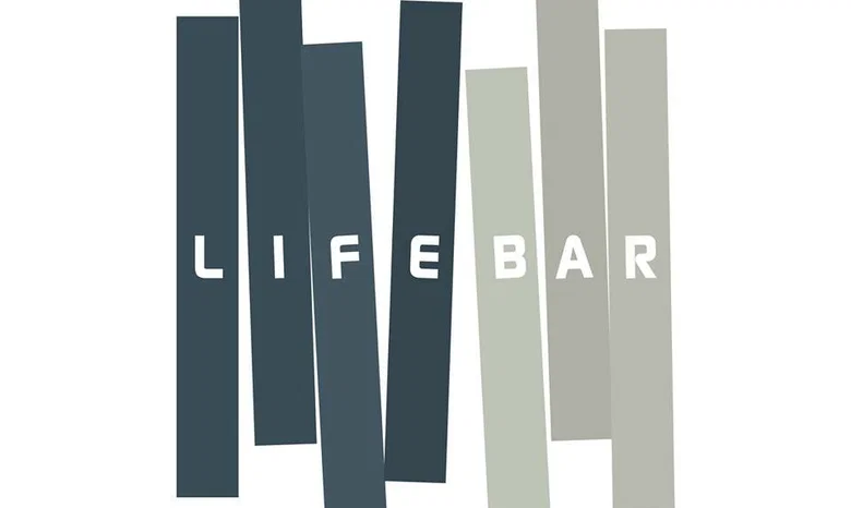 Life bar - restaurant