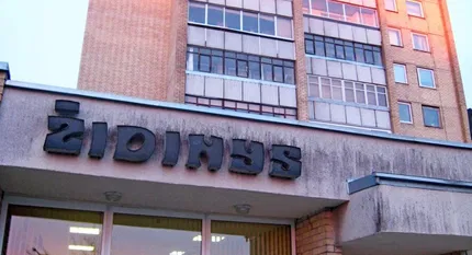 Biblioteka 