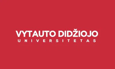 Vytauto Didžiojo universitetas