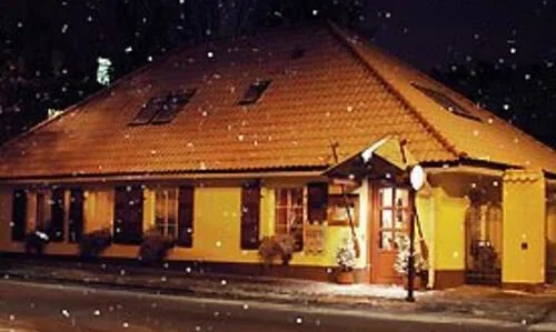 Mali restaurant and grill