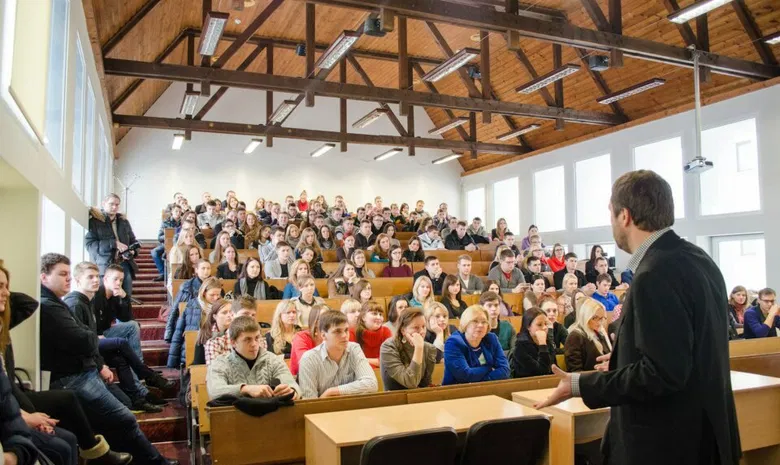 Vilniaus universiteto Kauno humanitarinis fakultetas