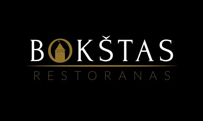 BOKŠTAS