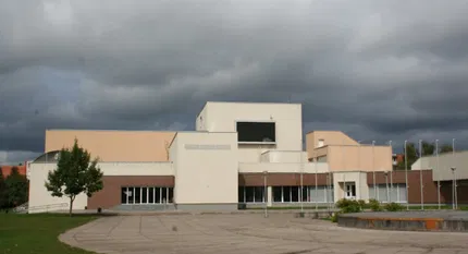 Utenos kultūros centras
