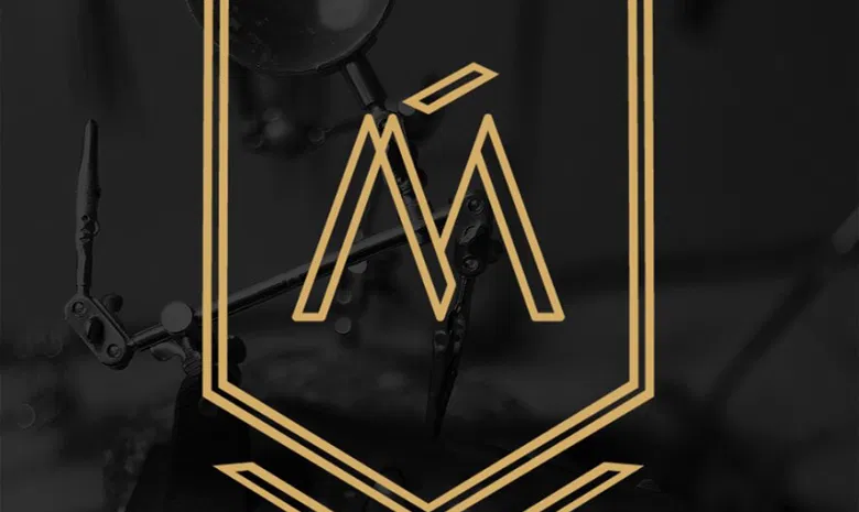 Materialistė