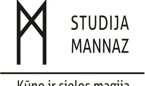 Studija Mannaz
