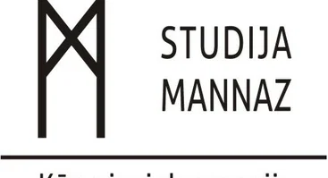 Studija Mannaz