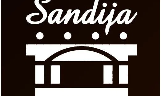 SANDIJA - motelis, restoranas