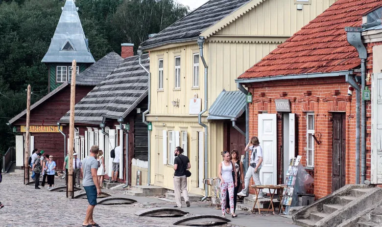 Lietuvos liaudies buities muziejus