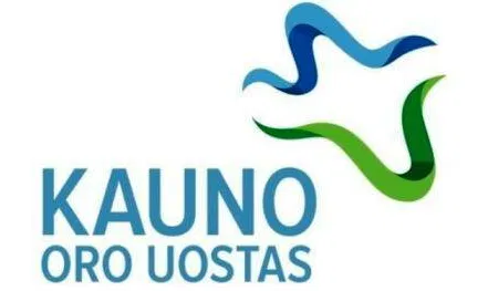 Kauno oro uostas