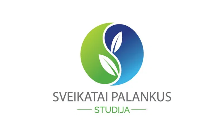 Studija „Sveikatai palankus“