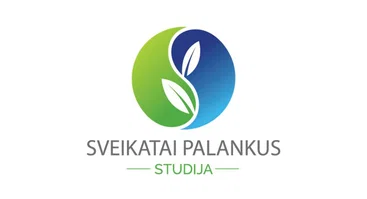 Studija „Sveikatai palankus“