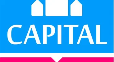 CAPITAL KAUNAS