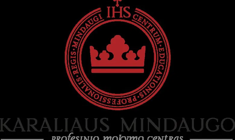 Karaliaus Mindaugo profesinio ugdymo centras