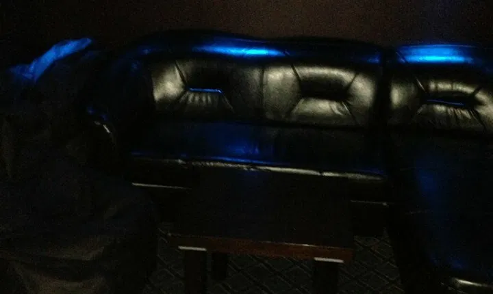 MyBar