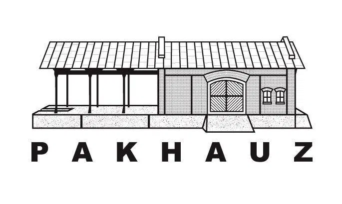 Pakhauz