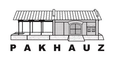 Pakhauz