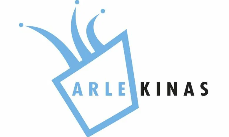 ArleKinas