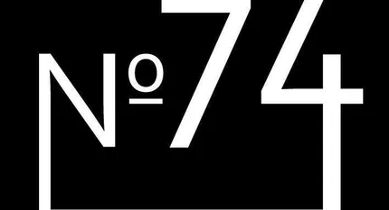 No.74