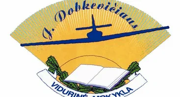 Kauno Jurgio Dobkevičiaus progimnazija