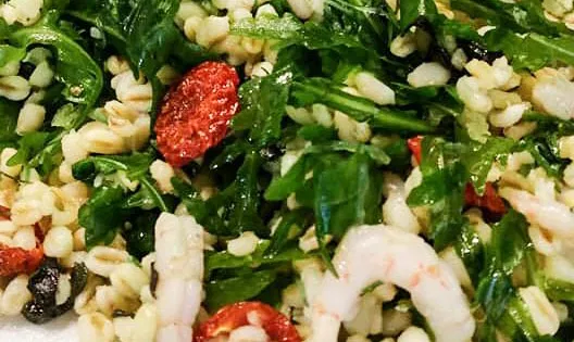 "Fresh buffet Medžiotojų užeiga"